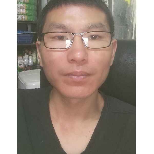 浙江35岁单身帅哥真诚找对象-广西征婚相亲网