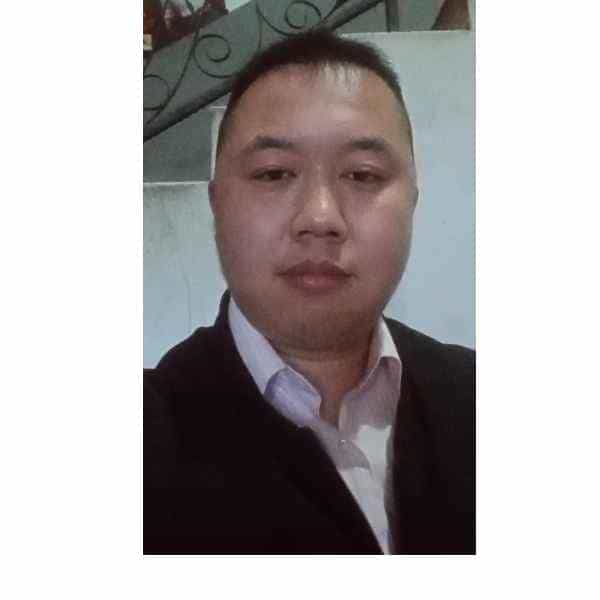 安徽34岁单身帅哥真诚找对象-广西征婚相亲网