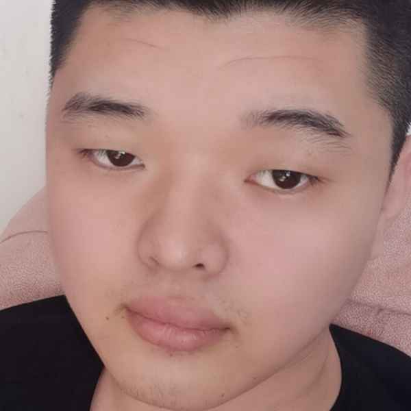 广西征婚相亲网