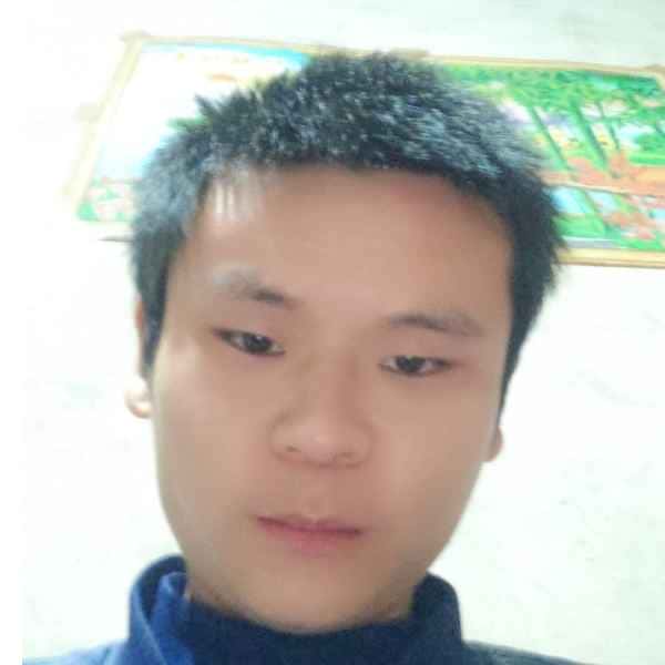 贵州28岁单身帅哥真诚找对象-广西征婚相亲网