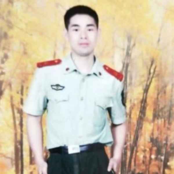 江西37岁单身帅哥真诚找对象-广西征婚相亲网