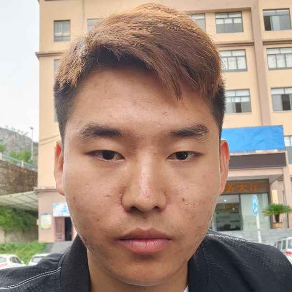 广西征婚相亲网