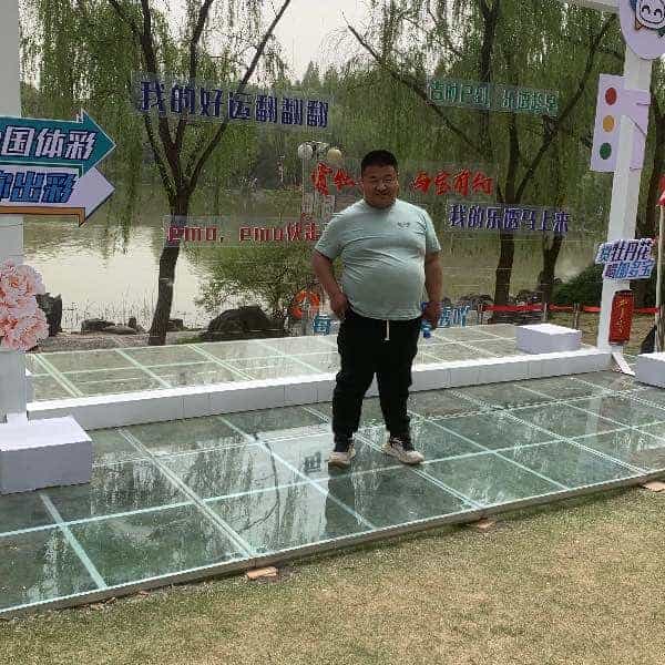 河南31岁单身帅哥真诚找对象-广西征婚相亲网