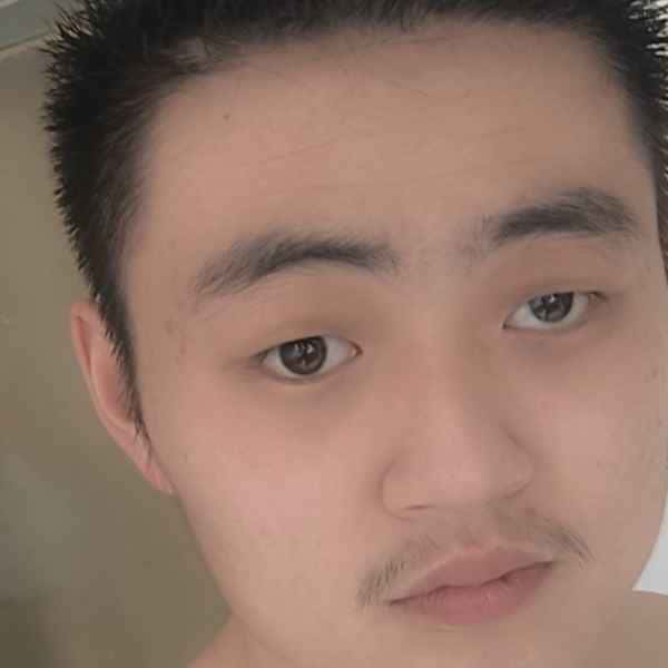 山东24岁单身帅哥真诚找对象-广西征婚相亲网