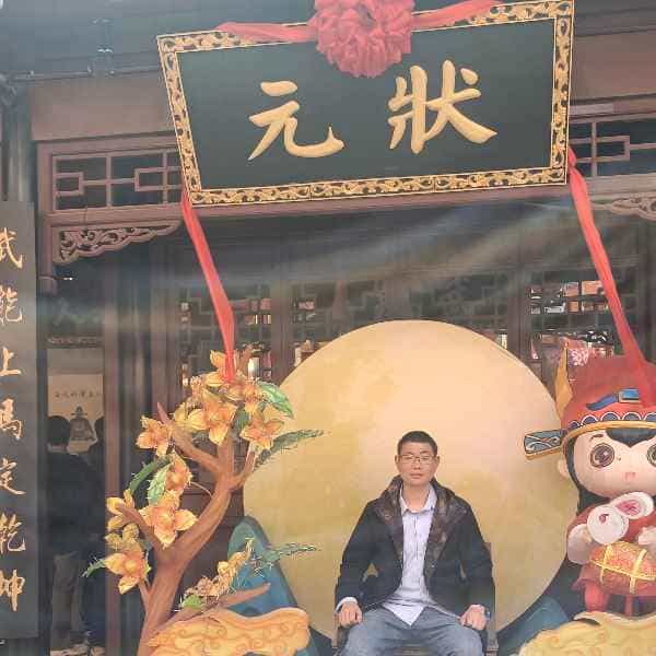 河北40岁单身帅哥真诚找对象-广西征婚相亲网