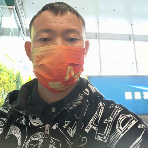 广西征婚相亲网