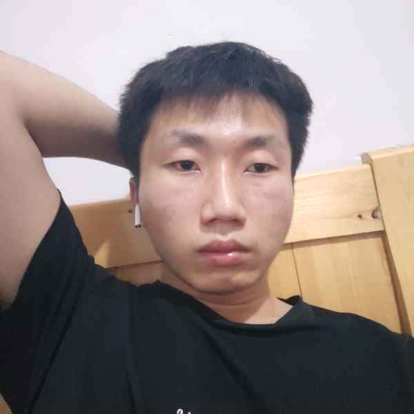 山西23岁单身帅哥真诚找对象-广西征婚相亲网