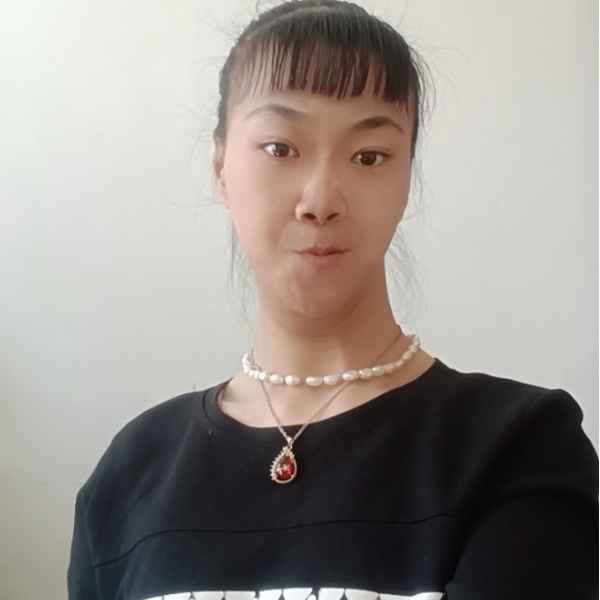 内蒙古29岁单身美女真诚找对象-广西征婚相亲网