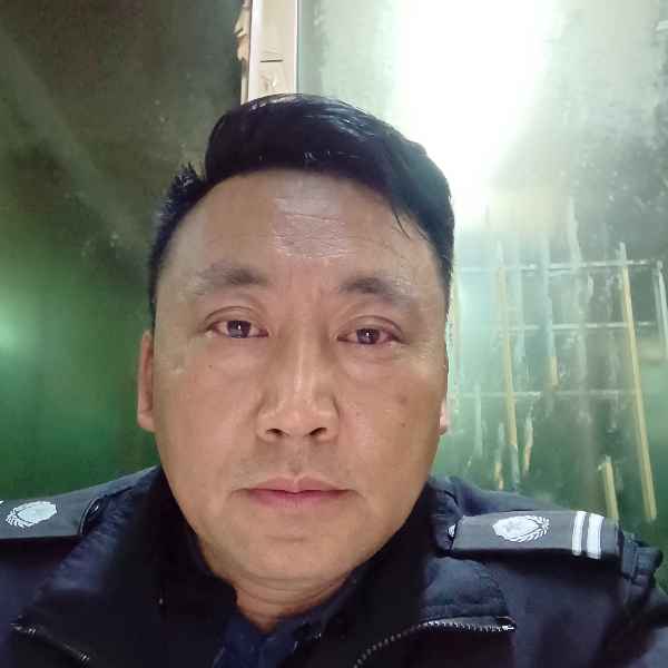 广西征婚相亲网