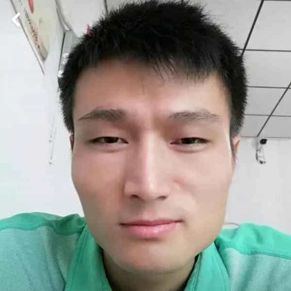 江苏34岁单身帅哥真诚找对象-广西征婚相亲网