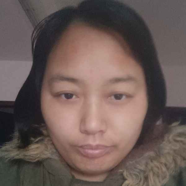 广西征婚相亲网