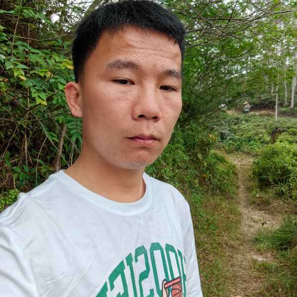 广东34岁单身帅哥真诚找对象-广西征婚相亲网