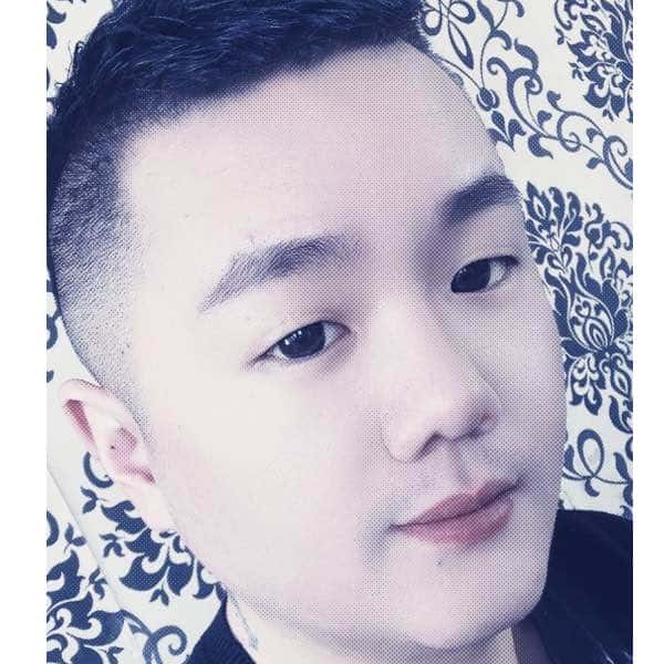 山东32岁单身帅哥真诚找对象-广西征婚相亲网