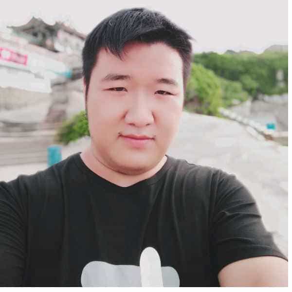 湖北34岁单身帅哥真诚找对象-广西征婚相亲网