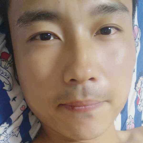江苏35岁单身帅哥真诚找对象-广西征婚相亲网