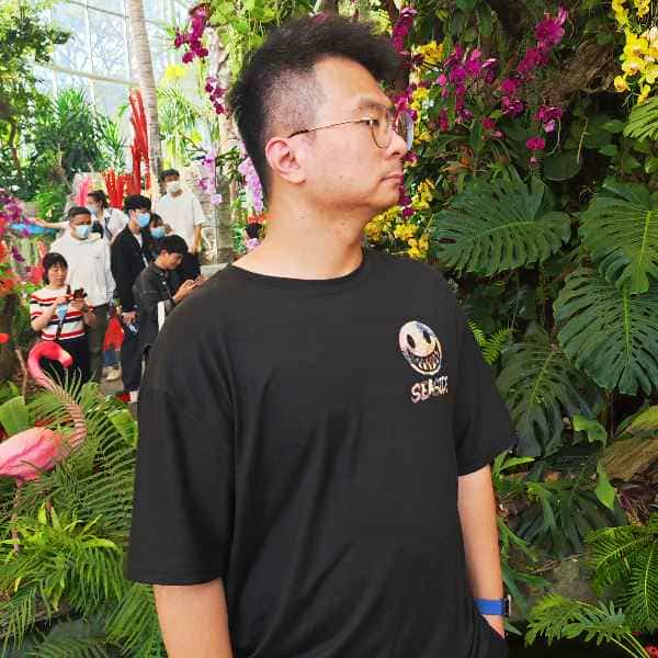 广东30岁单身帅哥真诚找对象-广西征婚相亲网