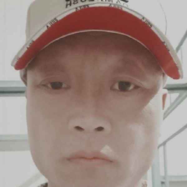 广西征婚相亲网