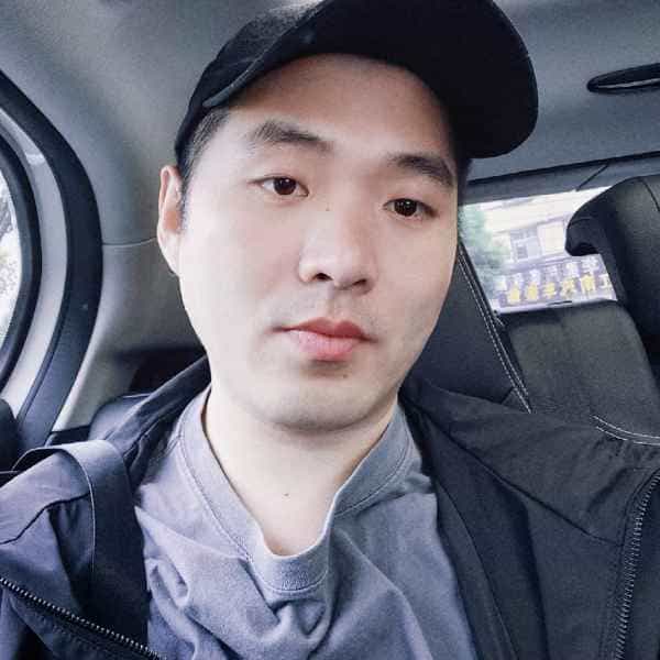 山东31岁单身帅哥真诚找对象-广西征婚相亲网