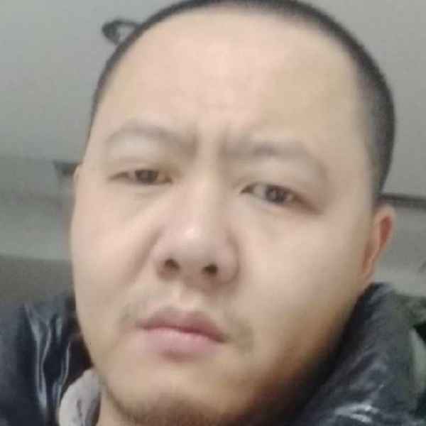 浙江38岁单身帅哥真诚找对象-广西征婚相亲网