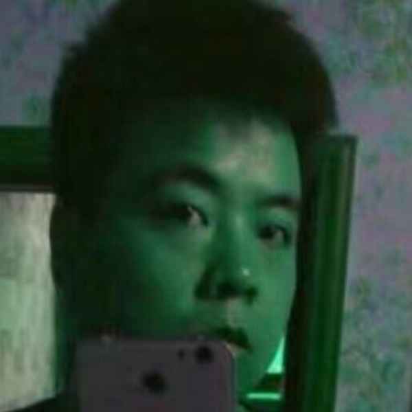 辽宁38岁单身帅哥真诚找对象-广西征婚相亲网