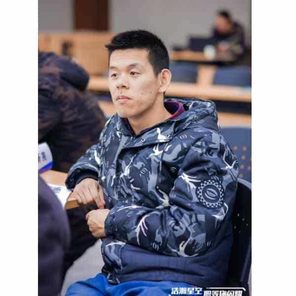 江苏29岁单身帅哥真诚找对象-广西征婚相亲网