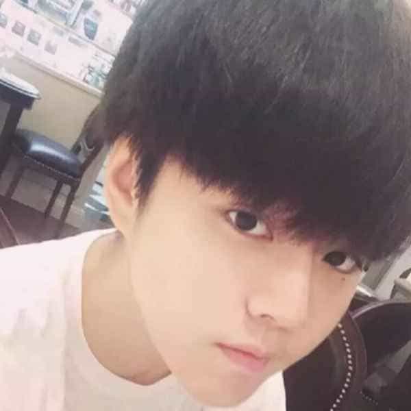 江苏32岁单身帅哥真诚找对象-广西征婚相亲网