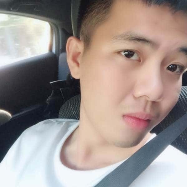 广东32岁单身帅哥真诚找对象-广西征婚相亲网