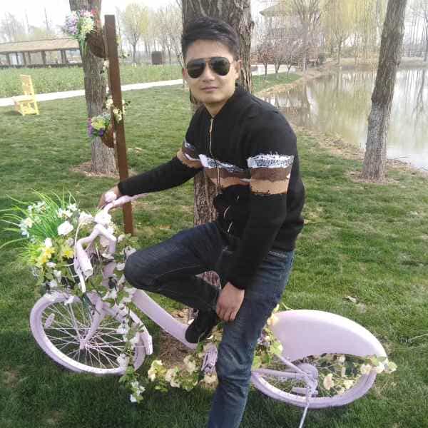 江苏30岁单身帅哥真诚找对象-广西征婚相亲网