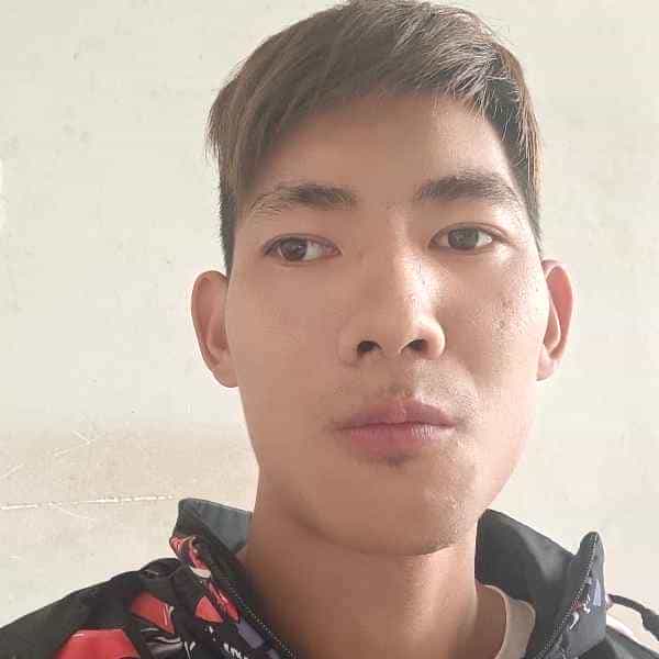 河北26岁单身帅哥真诚找对象-广西征婚相亲网