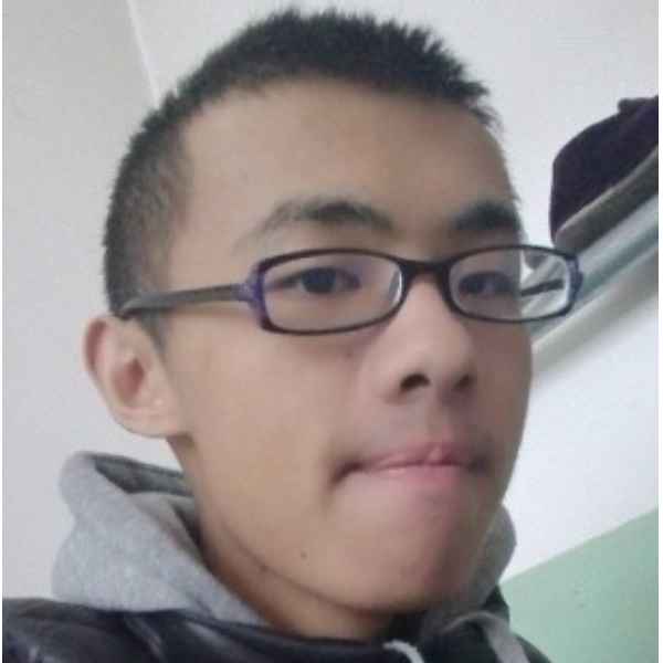河北29岁单身帅哥真诚找对象-广西征婚相亲网