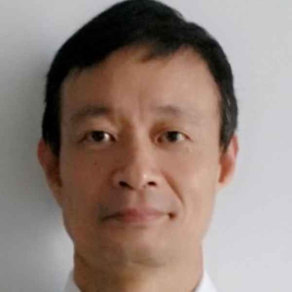 广西征婚相亲网