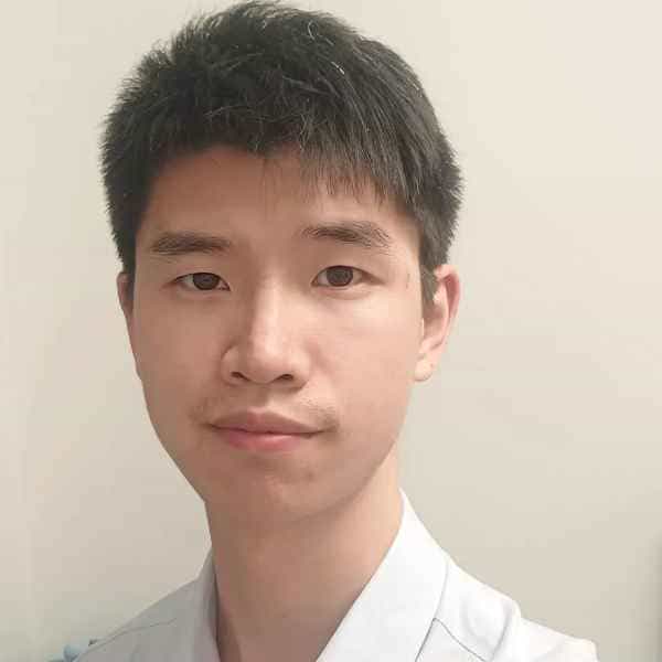 安徽34岁单身帅哥真诚找对象-广西征婚相亲网