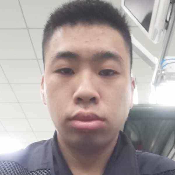江苏26岁单身帅哥真诚找对象-广西征婚相亲网