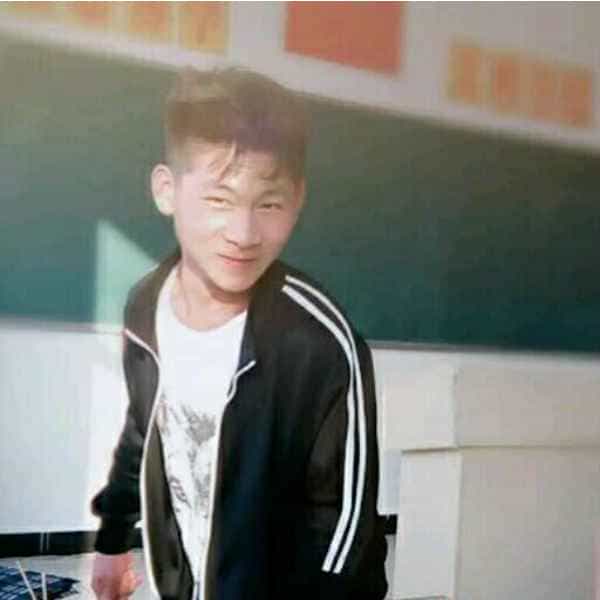贵州29岁单身帅哥真诚找对象-广西征婚相亲网