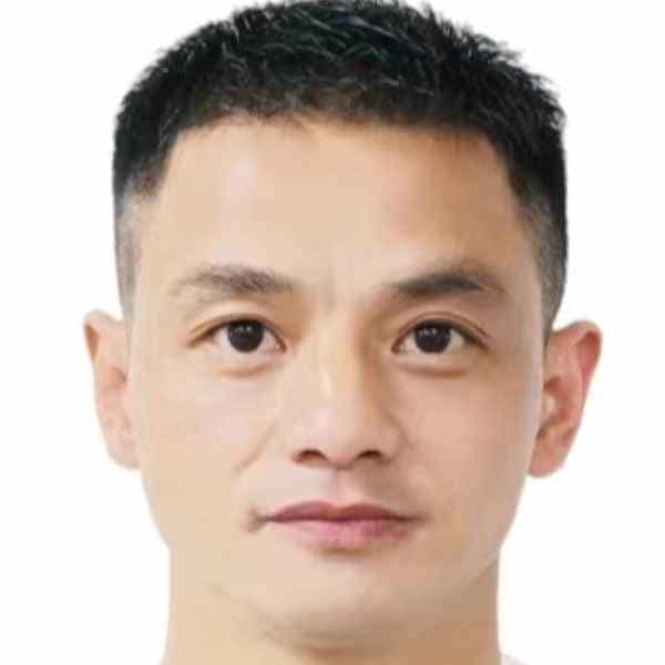 安徽41岁单身帅哥真诚找对象-广西征婚相亲网