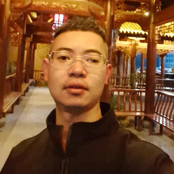 浙江37岁单身帅哥真诚找对象-广西征婚相亲网