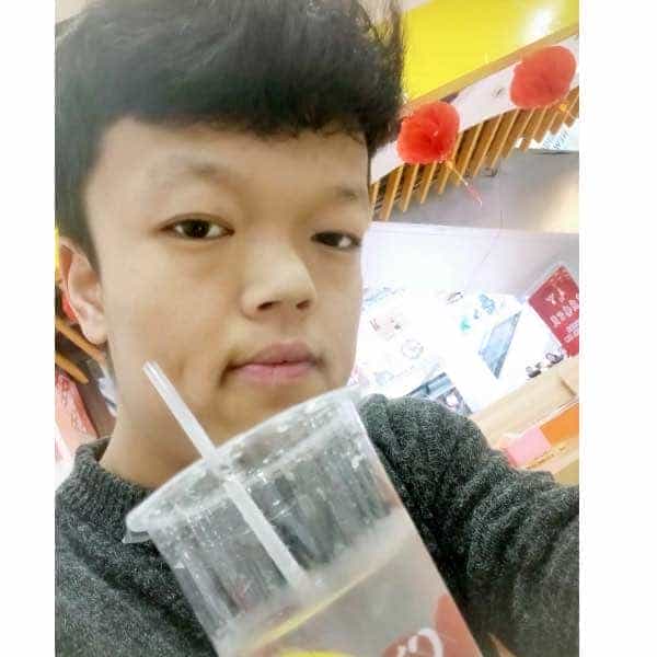 河南27岁单身帅哥真诚找对象-广西征婚相亲网