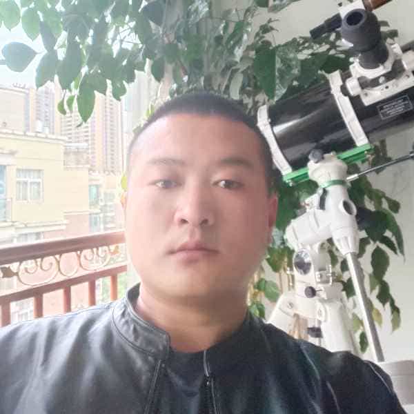 云南31岁单身帅哥真诚找对象-广西征婚相亲网