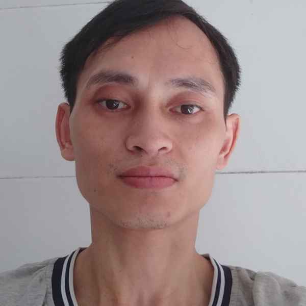 广东40岁单身帅哥真诚找对象-广西征婚相亲网
