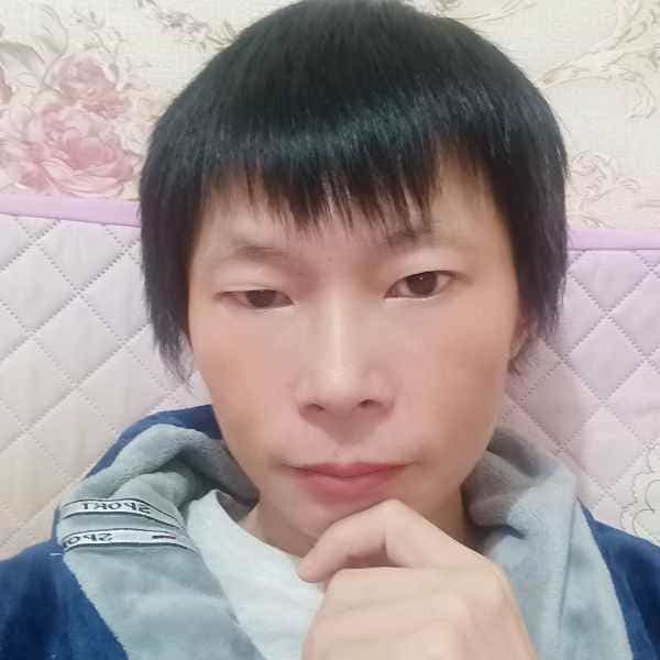 四川38岁单身帅哥真诚找对象-广西征婚相亲网