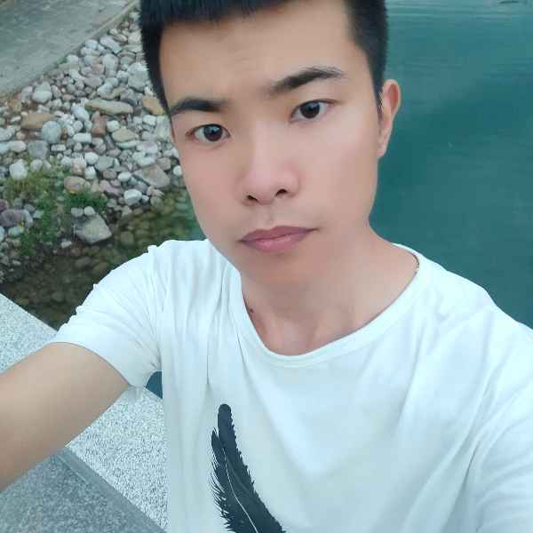 陕西30岁单身帅哥真诚找对象-广西征婚相亲网