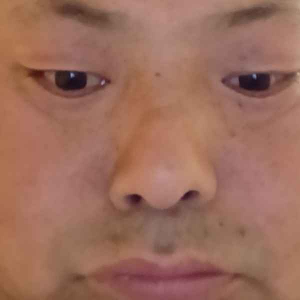 湖北34岁单身帅哥真诚找对象-广西征婚相亲网