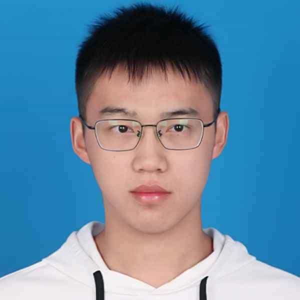湖北25岁单身帅哥真诚找对象-广西征婚相亲网