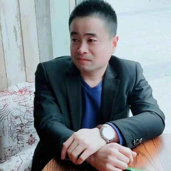 广东36岁单身帅哥真诚找对象-广西征婚相亲网