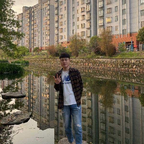 河南23岁单身帅哥真诚找对象-广西征婚相亲网