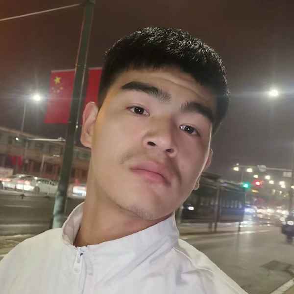广西征婚相亲网