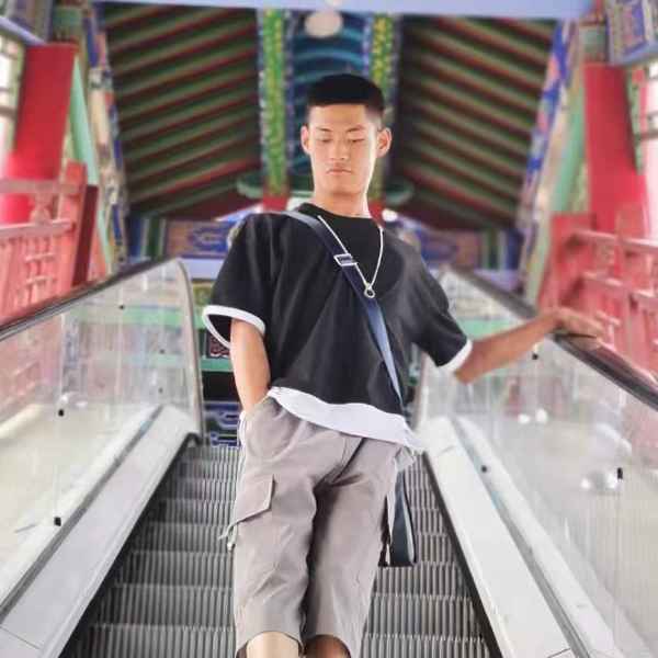 甘肃28岁单身帅哥真诚找对象-广西征婚相亲网