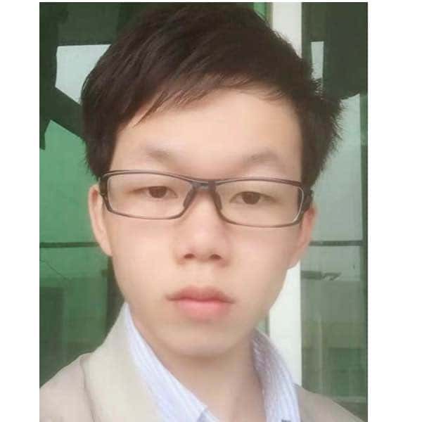 广东31岁单身帅哥真诚找对象-广西征婚相亲网