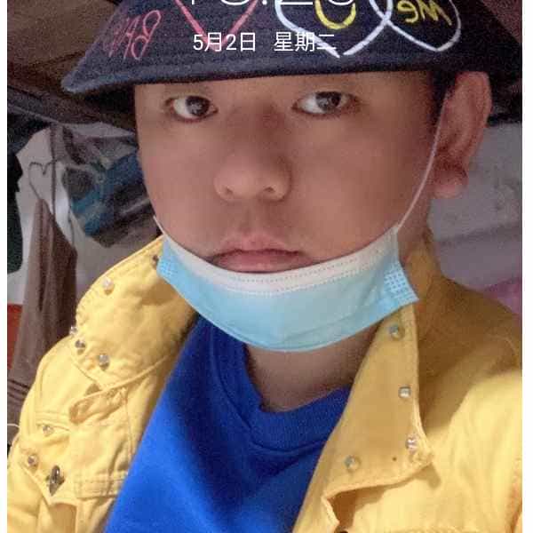 河南35岁单身帅哥真诚找对象-广西征婚相亲网