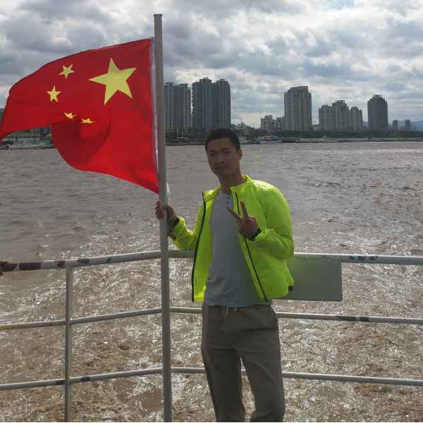 浙江30岁单身帅哥真诚找对象-广西征婚相亲网